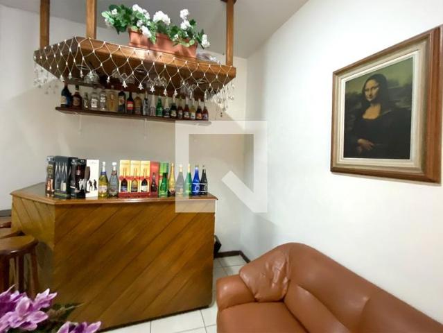 Casa, Prado, 3 Quartos, 410 m2 Belo Horizonte