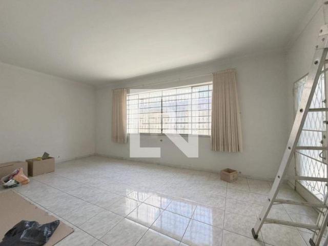 Casa, Prado, 3 Quartos, 160 m2 Belo Horizonte