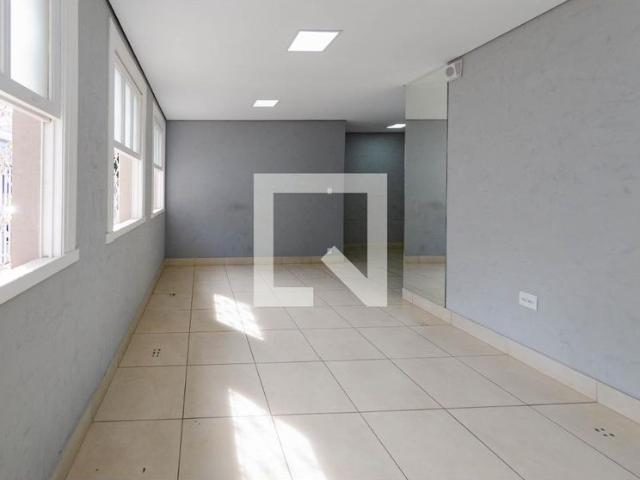 Casa, Prado, 3 Quartos, 200 m2 Belo Horizonte