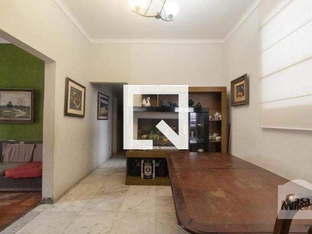 Casa, Prado, 3 Quartos, 203 m2 Belo Horizonte