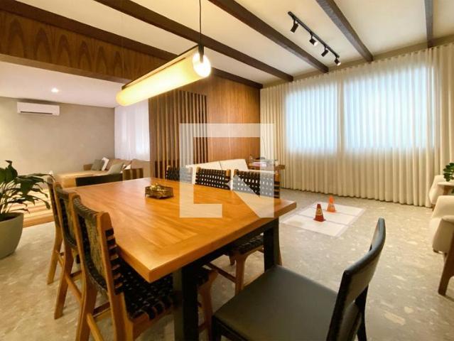 Casa, Prado, 4 Quartos, 450 m2 Belo Horizonte