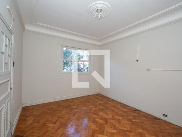 Casa, Prado, 4 Quartos, 170 m2 Belo Horizonte