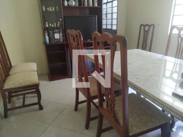Casa, Prado, 4 Quartos, 320 m2 Belo Horizonte