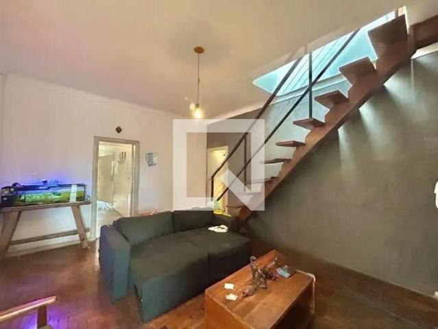 Casa, Prado, 5 Quartos, 275 m2 Belo Horizonte