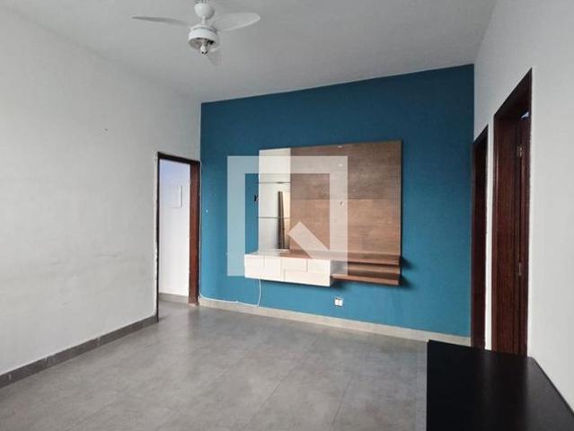 Casa, Prado, 5 Quartos, 360 m2 Belo Horizonte