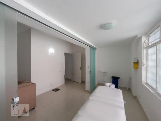 Casa, Prado, 5 Quartos, 300 m2 Belo Horizonte