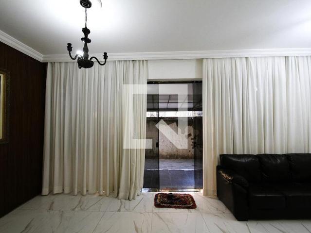 Casa, Prado, 7 Quartos, 350 m2 Belo Horizonte