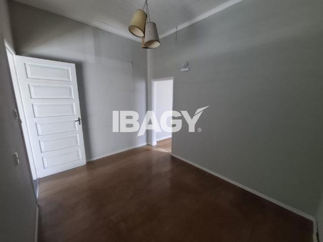 Casa Praia Comprida 100m²