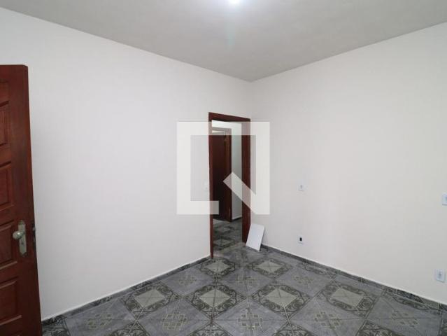 Casa, Praia da Bandeira, 2 Quartos, 82 m2 Rio de Janeiro