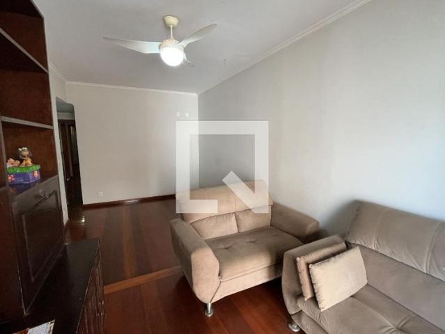 Casa, Praia da Bandeira, 3 Quartos, 110 m2 Rio de Janeiro