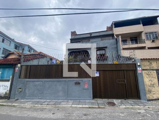 Casa, Praia da Bandeira, 4 Quartos, 600 m2 Rio de Janeiro