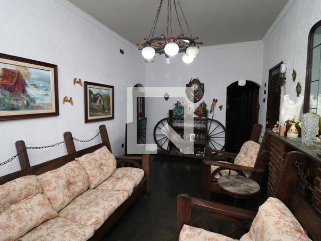Casa, Praia da Bandeira, 4 Quartos, 600 m2 Rio de Janeiro
