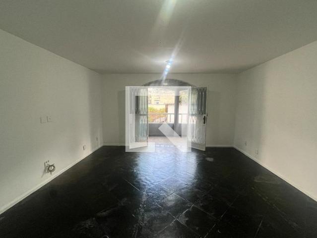 Casa, Praia da Bandeira, 4 Quartos, 270 m2 Rio de Janeiro