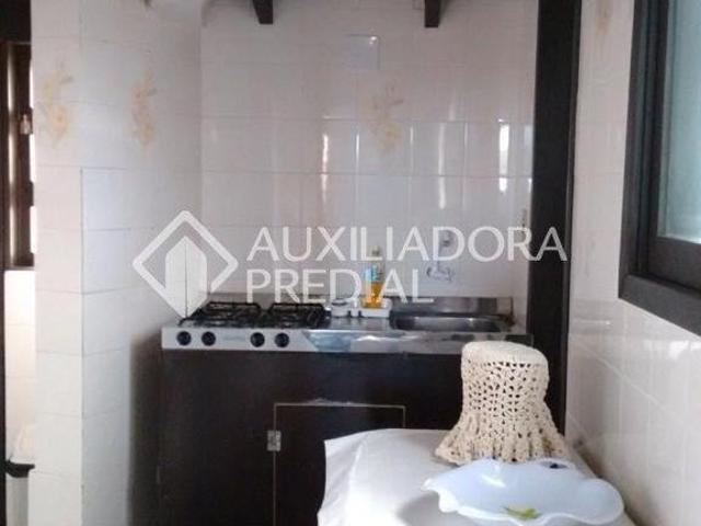 Casa Praia da Cal