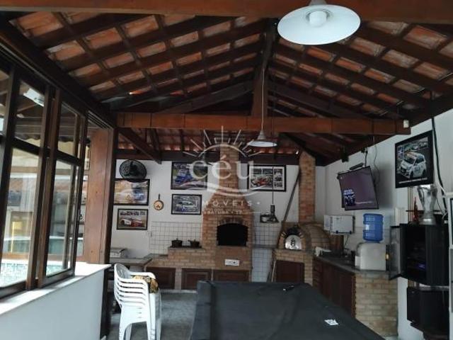 Casa Praia da Enseada