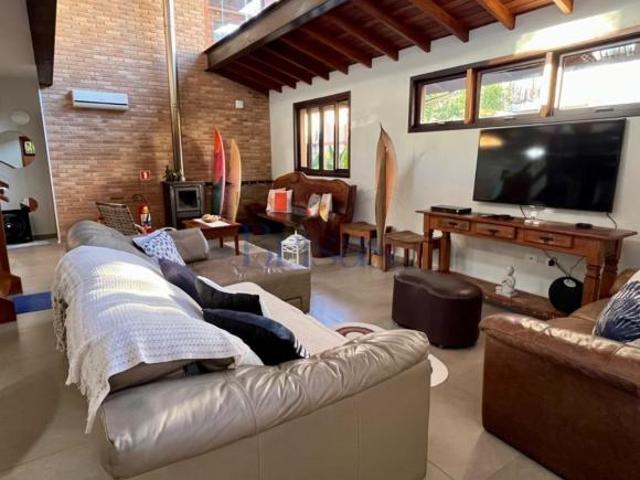 Casa, Praia de Maresias, Sao Sebastiao, SP