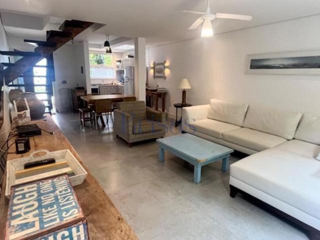 Casa, Praia de Barra do Sahy, Sao Sebastiao, SP