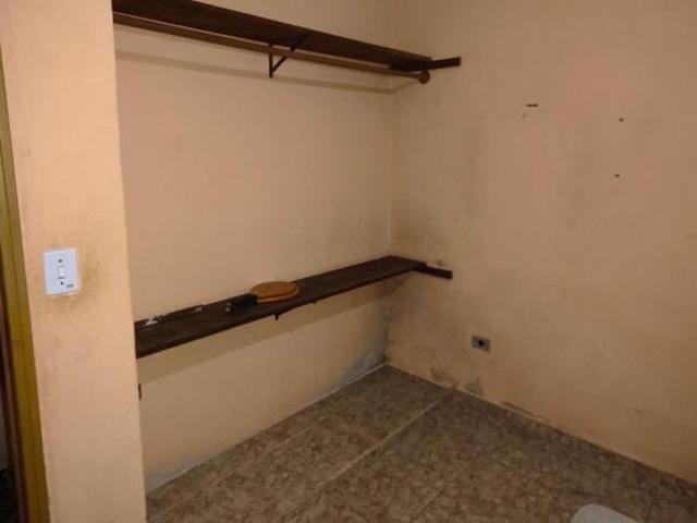 R$ 399.000 BOÍCUCANGA CASA 3 DORMS. SENDO 1 SUÍTE TERRENO COM 1.240M²