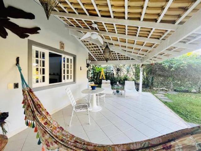 Casa, Praia de Pauba, Sao Sebastiao, SP