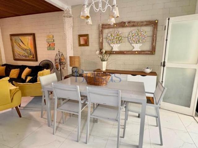 Casa, Praia de Pauba, Sao Sebastiao, SP