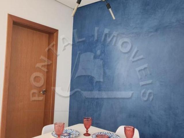 Casa, Praia Deserta, São Sebastião, SP