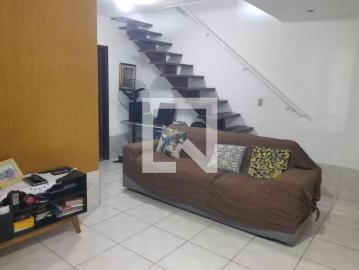 Casa, Praia do Foguete, 3 Quartos, 207 m2 Cabo Frio
