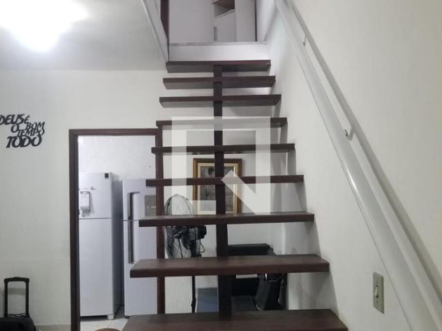 Casa, Praia do Foguete, 3 Quartos, 207 m2 Cabo Frio
