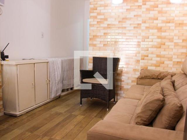 Casa, Praia do Foguete, 2 Quartos, 90 m2 Cabo Frio