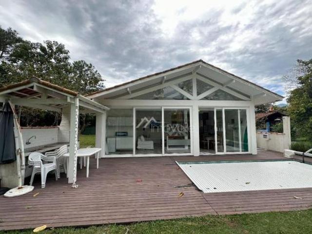 Casa Praia do Guaeca