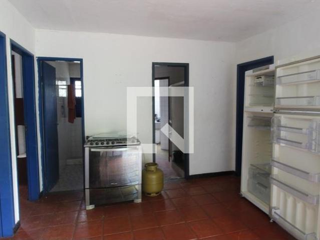 Casa, Praia do Siqueira, 2 Quartos, 60 m2 Cabo Frio