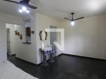 Casa, Praia do Siqueira, 2 Quartos, 75 m2 Cabo Frio