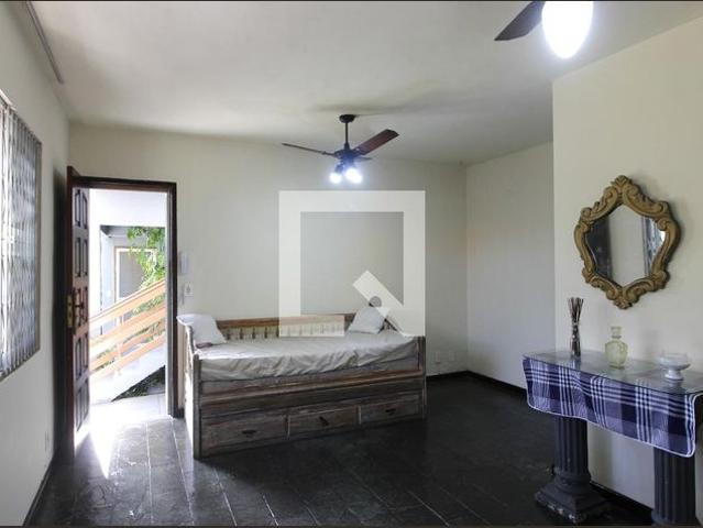 Casa, Praia do Siqueira, 2 Quartos, 75 m2 Cabo Frio