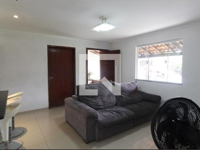 Casa, Praia do Siqueira, 3 Quartos, 120 m2 Cabo Frio