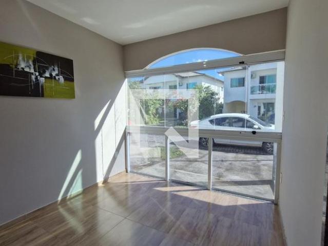 Casa, Praia do Siqueira, 3 Quartos, 130 m2 Cabo Frio