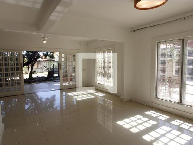 Casa, Praia do Siqueira, 5 Quartos, 550 m2 Cabo Frio