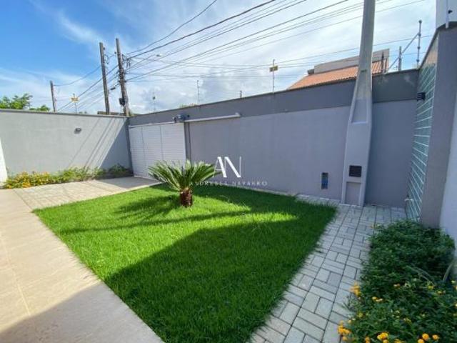 Casa, Praia do Sonho, Itanhaém, SP