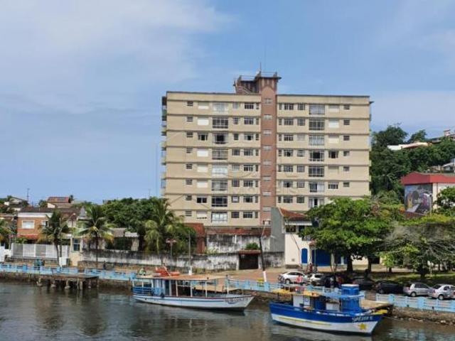 CASA Praia dos Sonhos ITANHAÉM / SP
