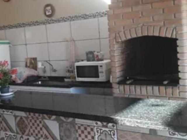 Casa Jardim Domingues