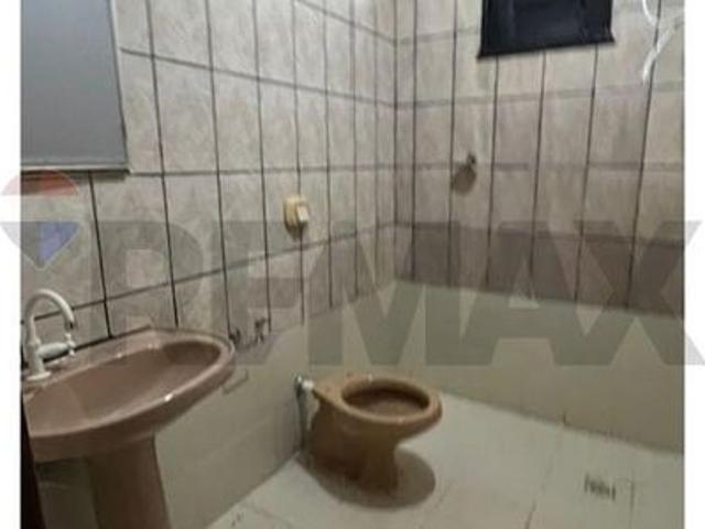 Casa Prática e Bem Localizada no Dona Gercina