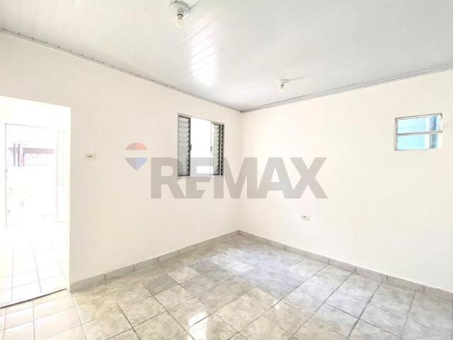CASA PRÁTICA NA ZONA NORTE – OPORTUNIDADE NA FREGUESIA DO Ó