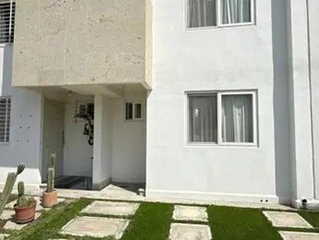 Casa Pratos Amueblada Tres Cantos Residencial