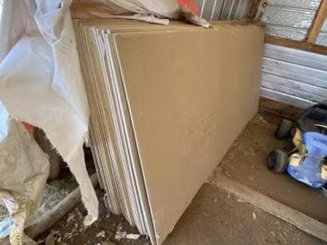 Casa pre fabricada 108 mts | 4 dormitorios por 4800. 00 en Ovalle