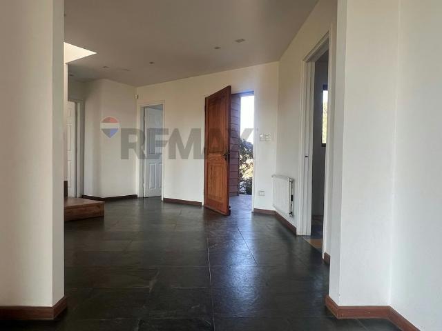 Casa premium rancagua a 11.500 uf | 5 dormitorios por 11500.00 en Requínoa