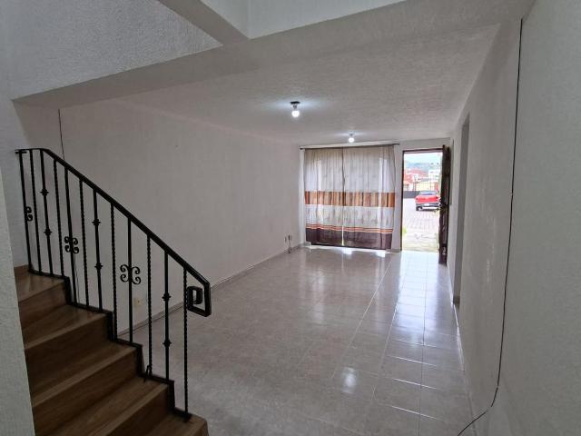 CASA, PRECIO $7,500