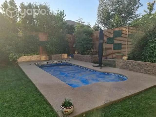 Casa PRECIO REBAJADOLos Pimientos Colina | 3 dormitorios por 10000.00 en Colina