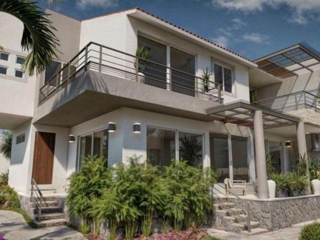 Renta o venta “Residencia”preciosa Cuernavaca