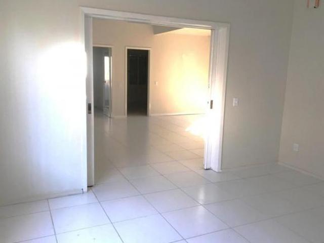Casa / prédio comercial no Centro de São Leopoldo