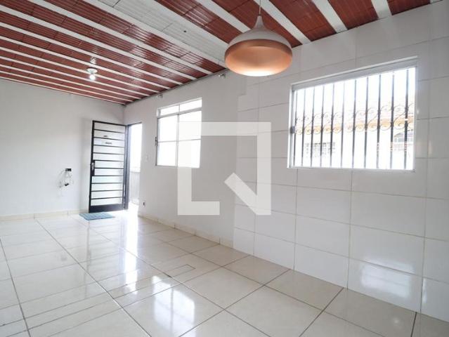 Casa, Pres. Roosevelt, 3 Quartos, 150 m2 Uberlândia