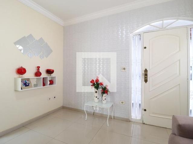 Casa, Pres. Roosevelt, 3 Quartos, 280 m2 Uberlândia