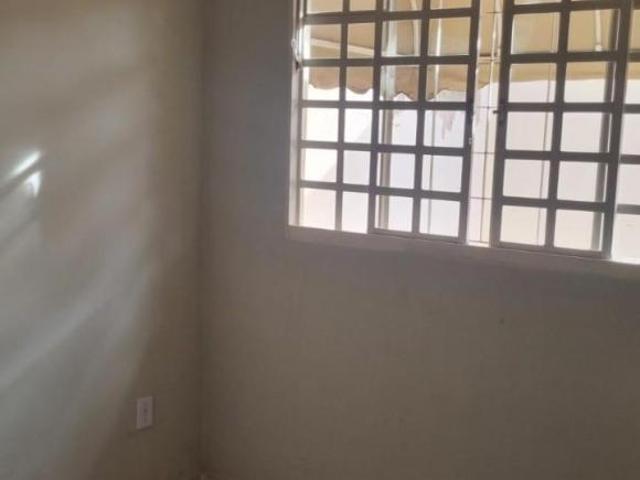 Casa, Presidente Medice, Paulinia, SP